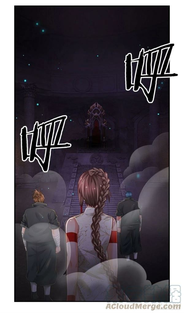 image-komik-100000-layers-of-body-refining-i-raise-all-emperor-chapter-100-21/35