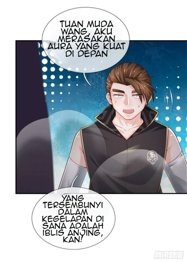 image-komik-100000-layers-of-body-refining-i-raise-all-emperor-chapter-100-22/35