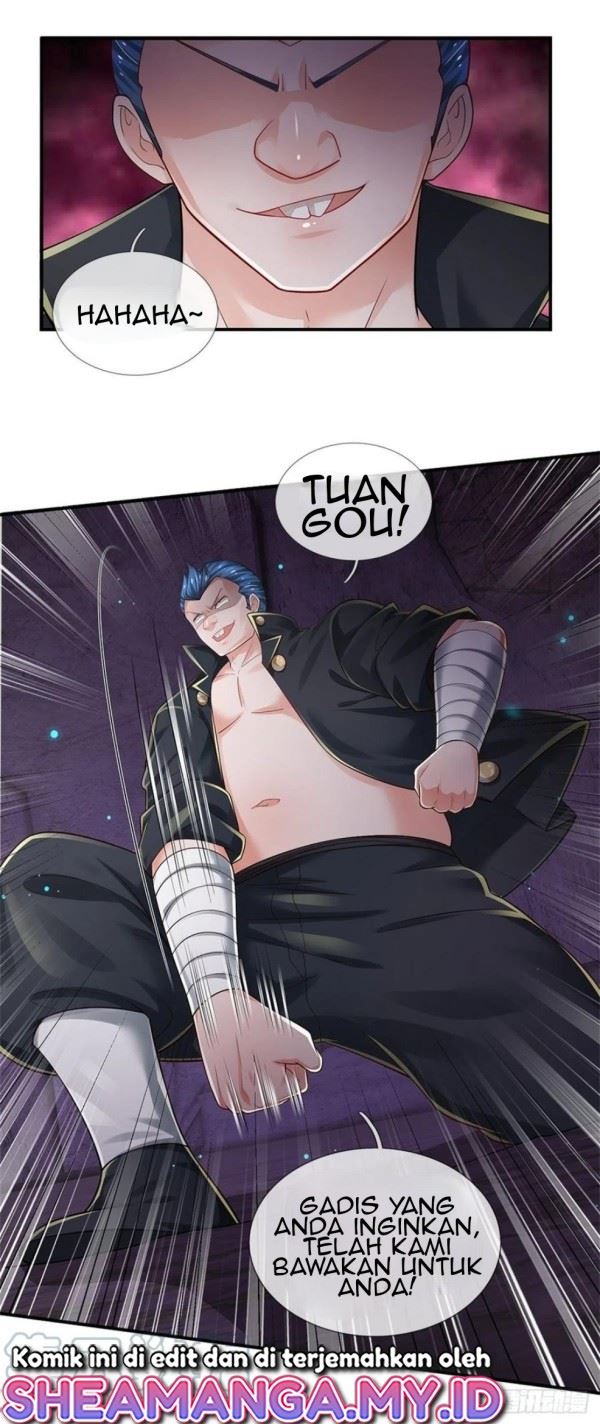 image-komik-100000-layers-of-body-refining-i-raise-all-emperor-chapter-100-23/35