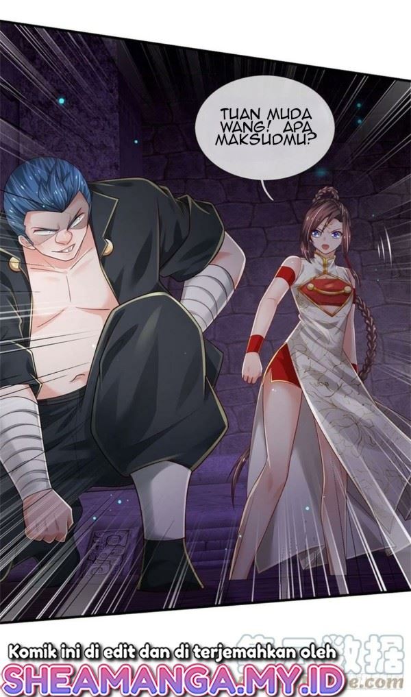 image-komik-100000-layers-of-body-refining-i-raise-all-emperor-chapter-100-25/35