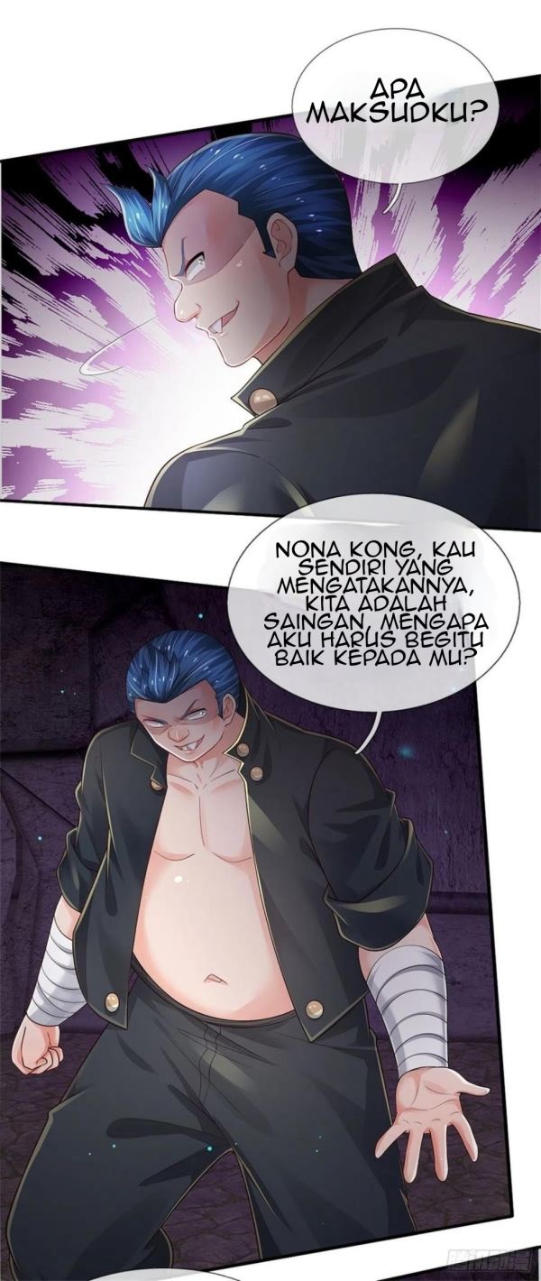 image-komik-100000-layers-of-body-refining-i-raise-all-emperor-chapter-100-26/35