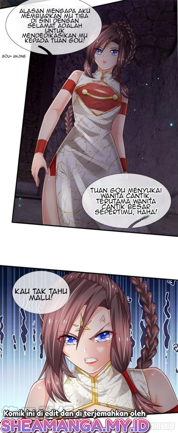 image-komik-100000-layers-of-body-refining-i-raise-all-emperor-chapter-100-27/35