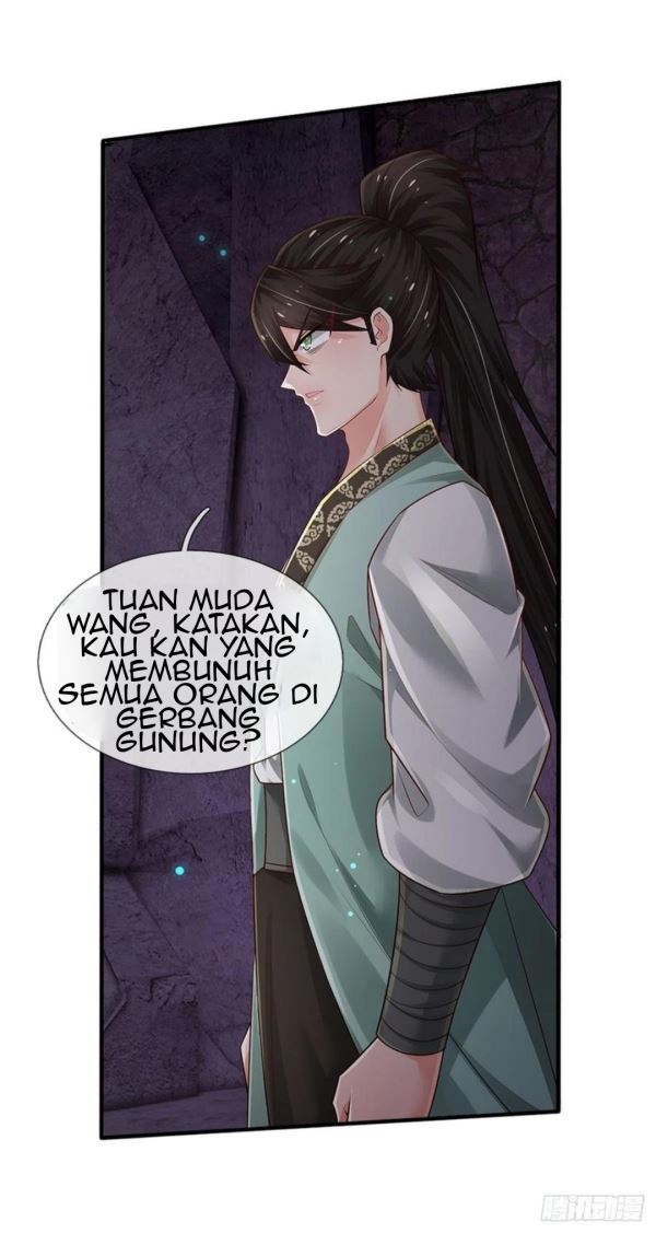 image-komik-100000-layers-of-body-refining-i-raise-all-emperor-chapter-100-28/35