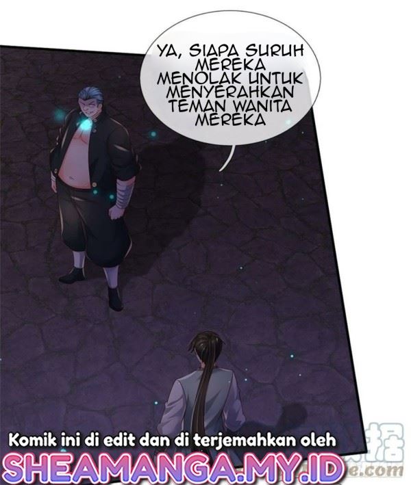 image-komik-100000-layers-of-body-refining-i-raise-all-emperor-chapter-100-29/35