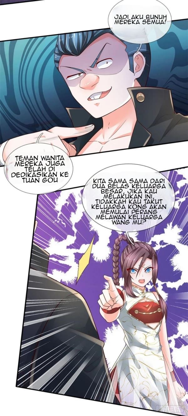 image-komik-100000-layers-of-body-refining-i-raise-all-emperor-chapter-100-30/35