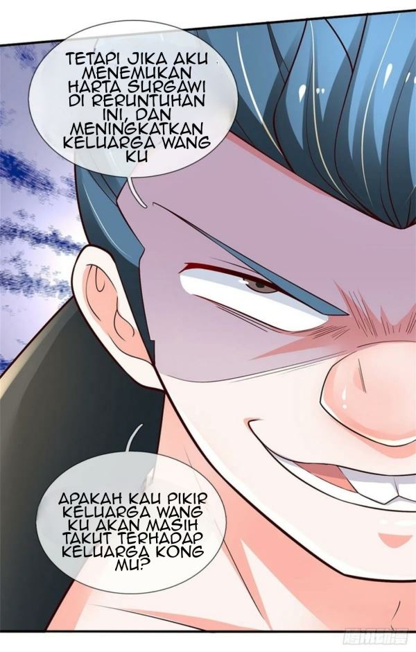 image-komik-100000-layers-of-body-refining-i-raise-all-emperor-chapter-100-32/35