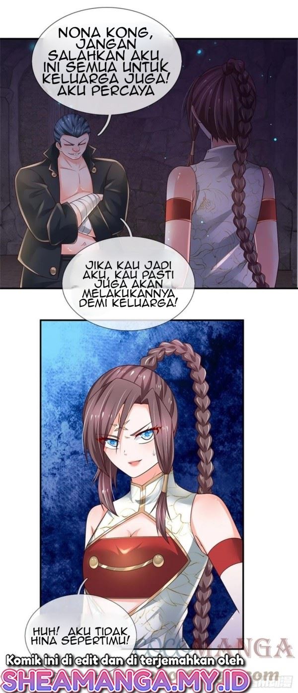 image-komik-100000-layers-of-body-refining-i-raise-all-emperor-chapter-101-1/30