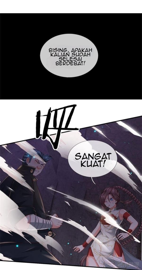 image-komik-100000-layers-of-body-refining-i-raise-all-emperor-chapter-101-2/30