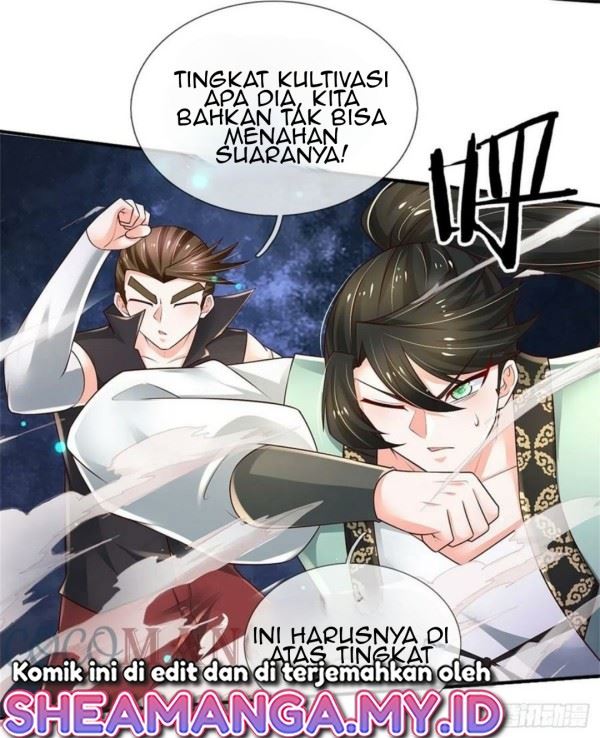 image-komik-100000-layers-of-body-refining-i-raise-all-emperor-chapter-101-3/30