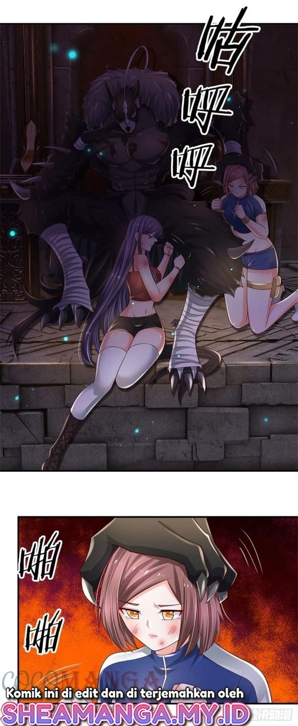 image-komik-100000-layers-of-body-refining-i-raise-all-emperor-chapter-101-5/30