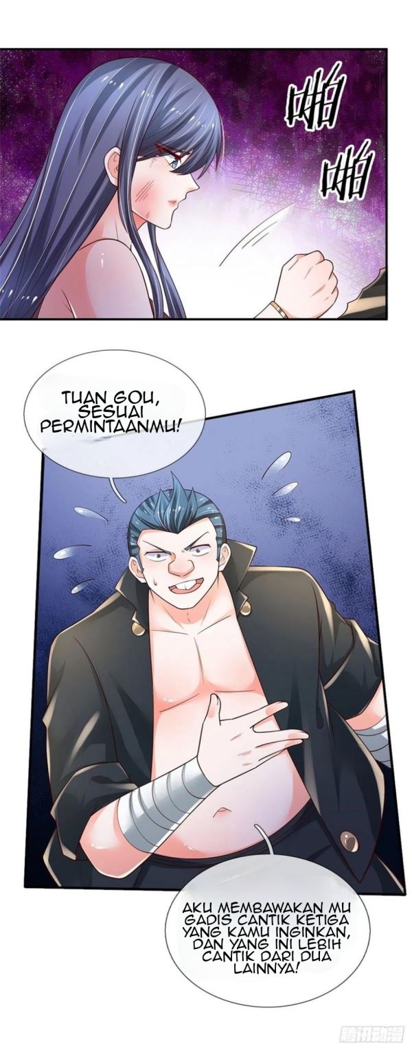 image-komik-100000-layers-of-body-refining-i-raise-all-emperor-chapter-101-6/30