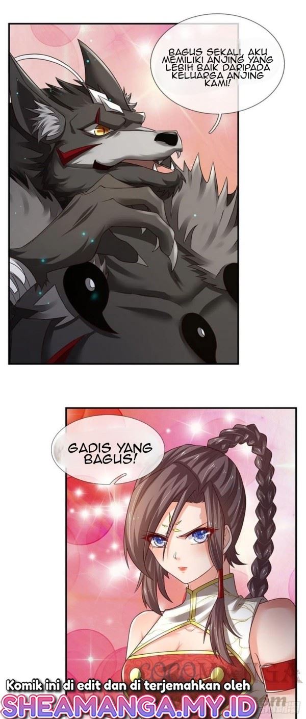 image-komik-100000-layers-of-body-refining-i-raise-all-emperor-chapter-101-7/30