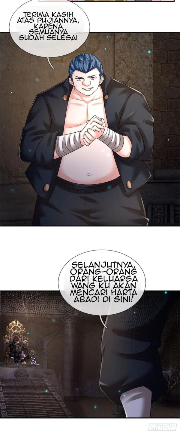 image-komik-100000-layers-of-body-refining-i-raise-all-emperor-chapter-101-8/30