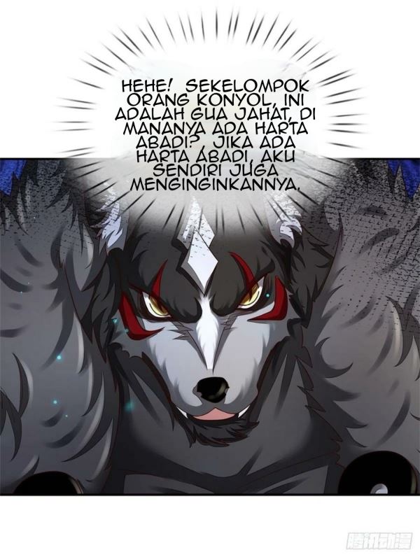 image-komik-100000-layers-of-body-refining-i-raise-all-emperor-chapter-101-10/30