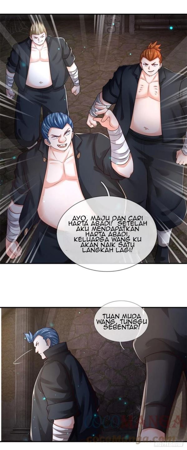 image-komik-100000-layers-of-body-refining-i-raise-all-emperor-chapter-101-11/30