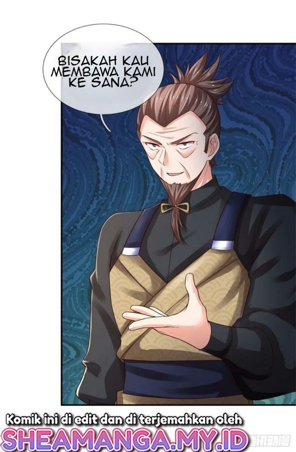 image-komik-100000-layers-of-body-refining-i-raise-all-emperor-chapter-101-12/30