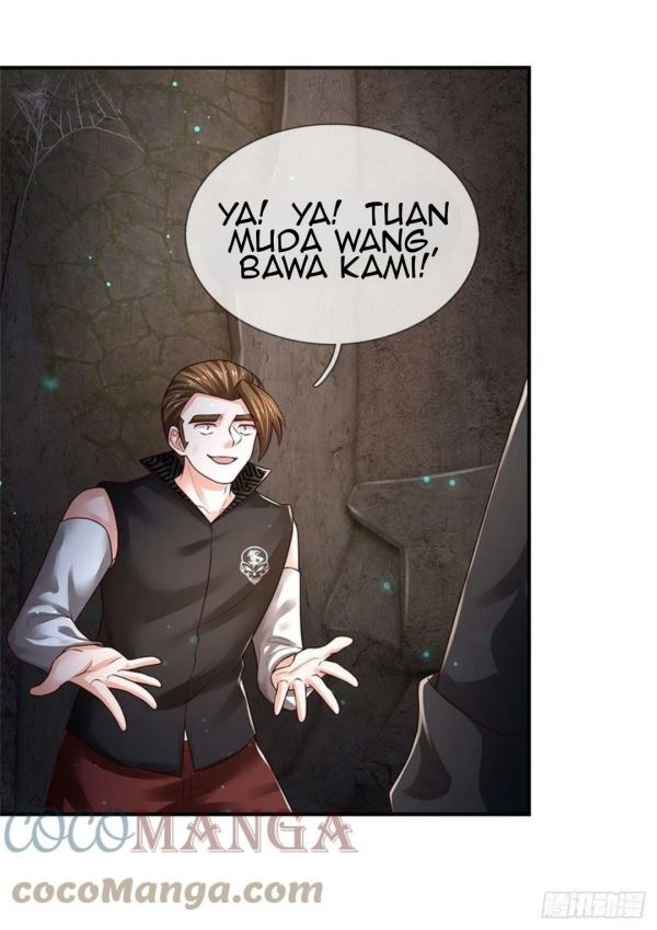 image-komik-100000-layers-of-body-refining-i-raise-all-emperor-chapter-101-13/30