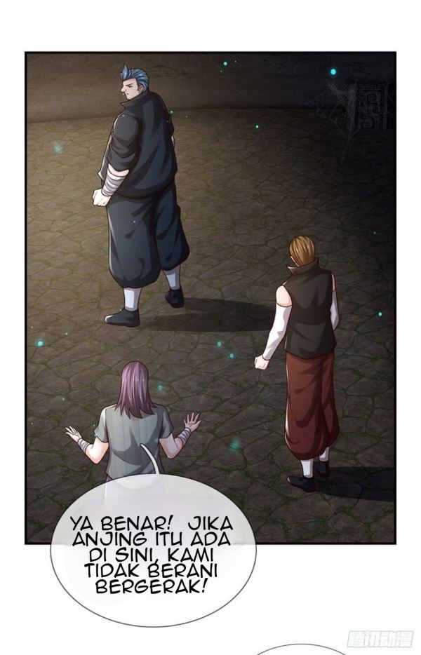 image-komik-100000-layers-of-body-refining-i-raise-all-emperor-chapter-101-14/30