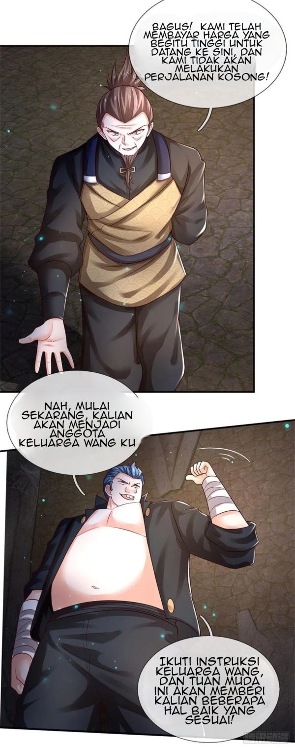 image-komik-100000-layers-of-body-refining-i-raise-all-emperor-chapter-101-16/30