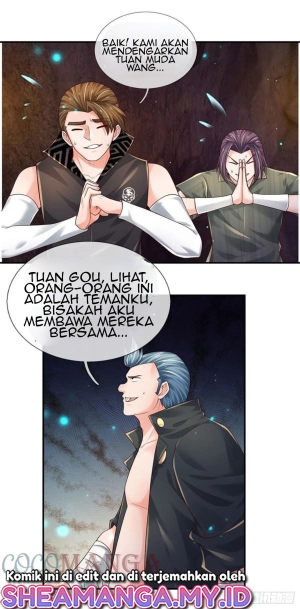 image-komik-100000-layers-of-body-refining-i-raise-all-emperor-chapter-101-17/30