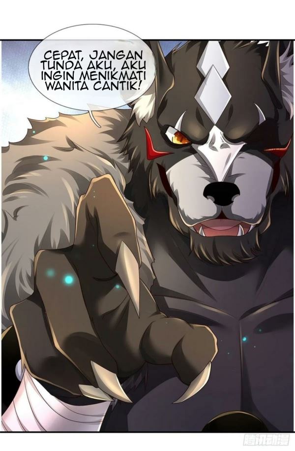 image-komik-100000-layers-of-body-refining-i-raise-all-emperor-chapter-101-18/30