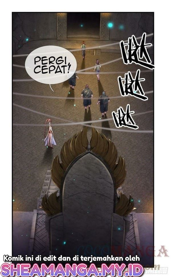 image-komik-100000-layers-of-body-refining-i-raise-all-emperor-chapter-101-19/30