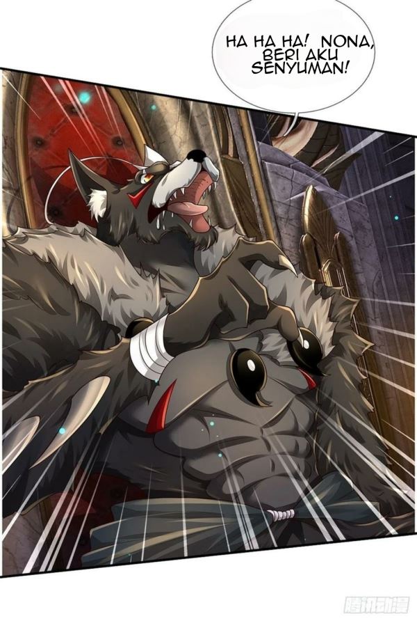 image-komik-100000-layers-of-body-refining-i-raise-all-emperor-chapter-101-20/30