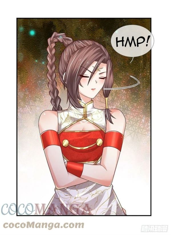 image-komik-100000-layers-of-body-refining-i-raise-all-emperor-chapter-101-21/30