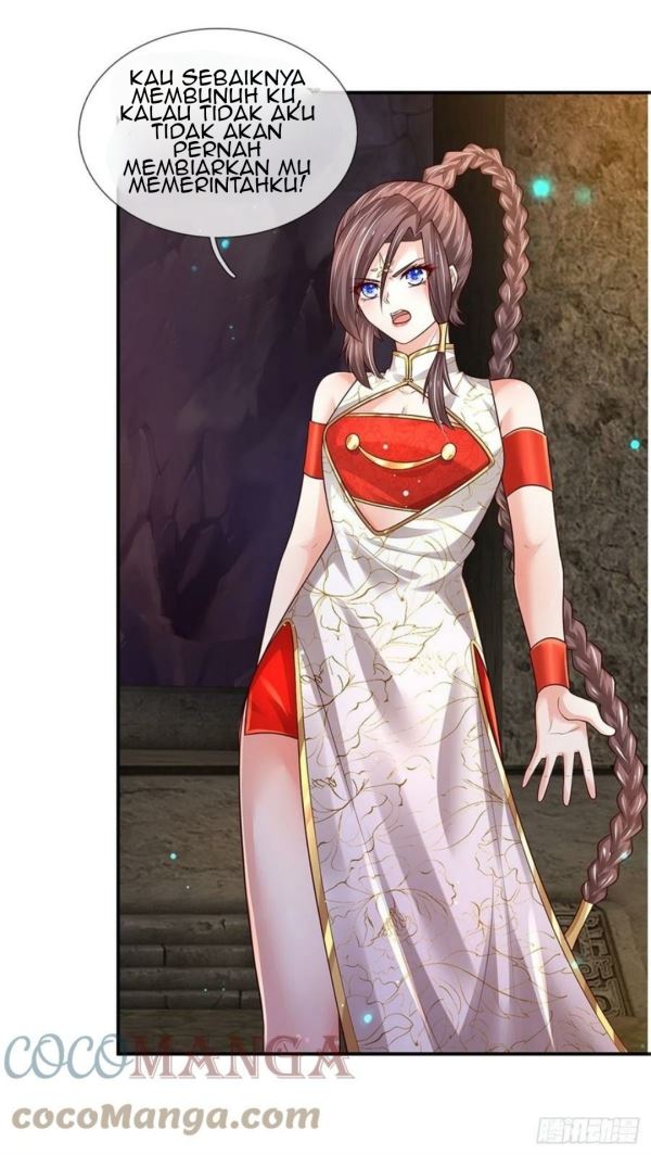 image-komik-100000-layers-of-body-refining-i-raise-all-emperor-chapter-101-23/30