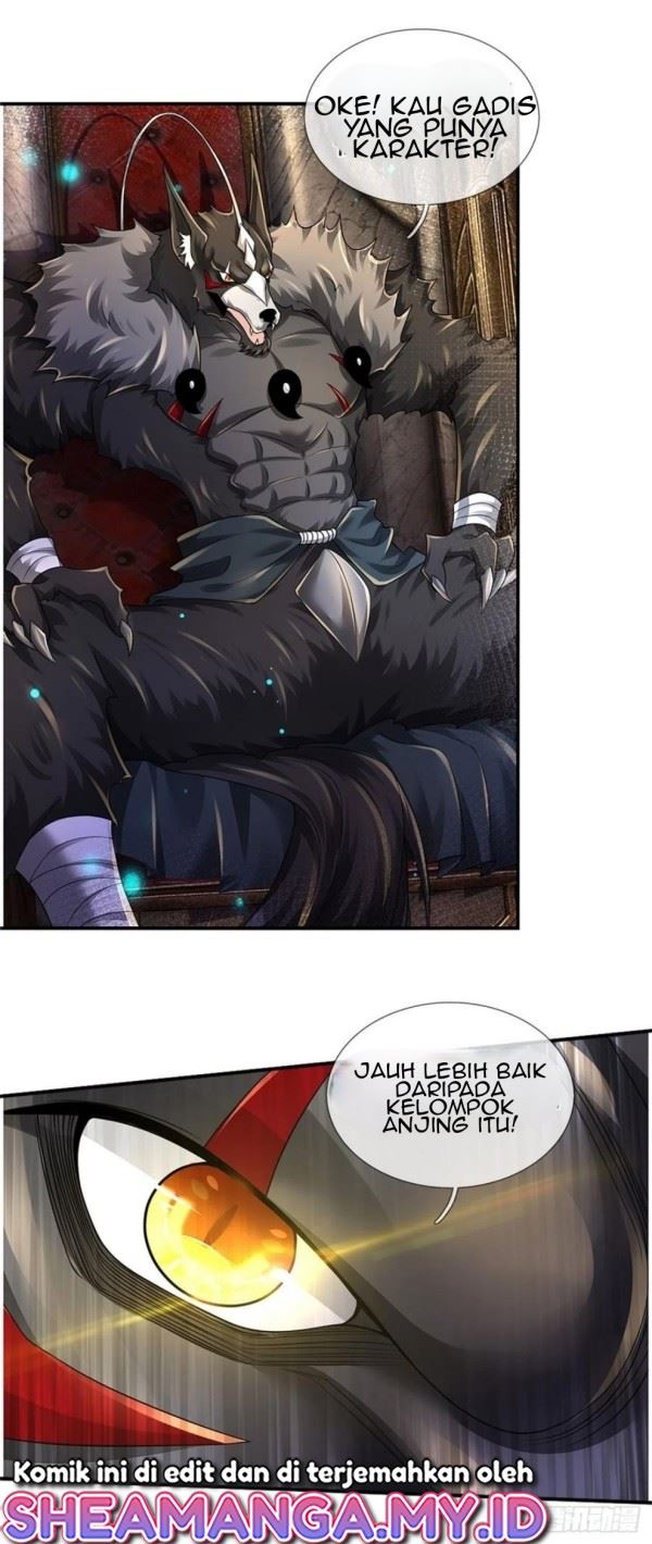 image-komik-100000-layers-of-body-refining-i-raise-all-emperor-chapter-101-24/30