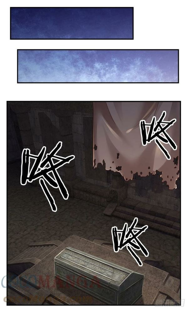 image-komik-100000-layers-of-body-refining-i-raise-all-emperor-chapter-101-25/30