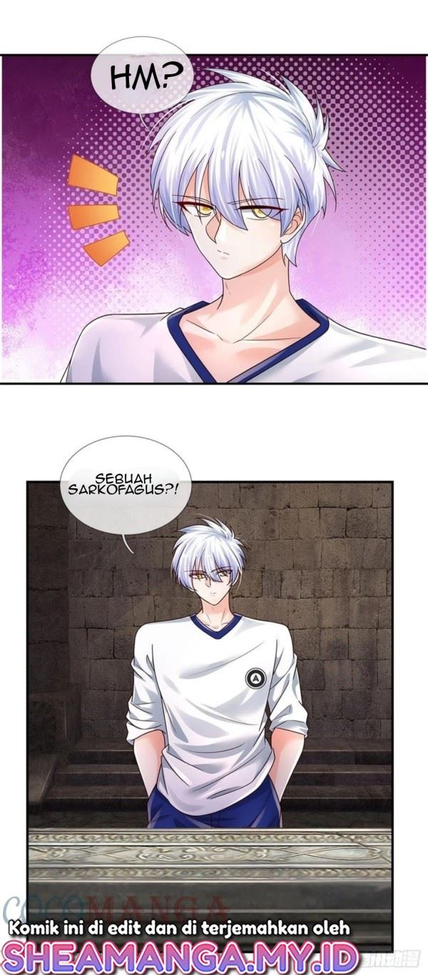 image-komik-100000-layers-of-body-refining-i-raise-all-emperor-chapter-101-27/30