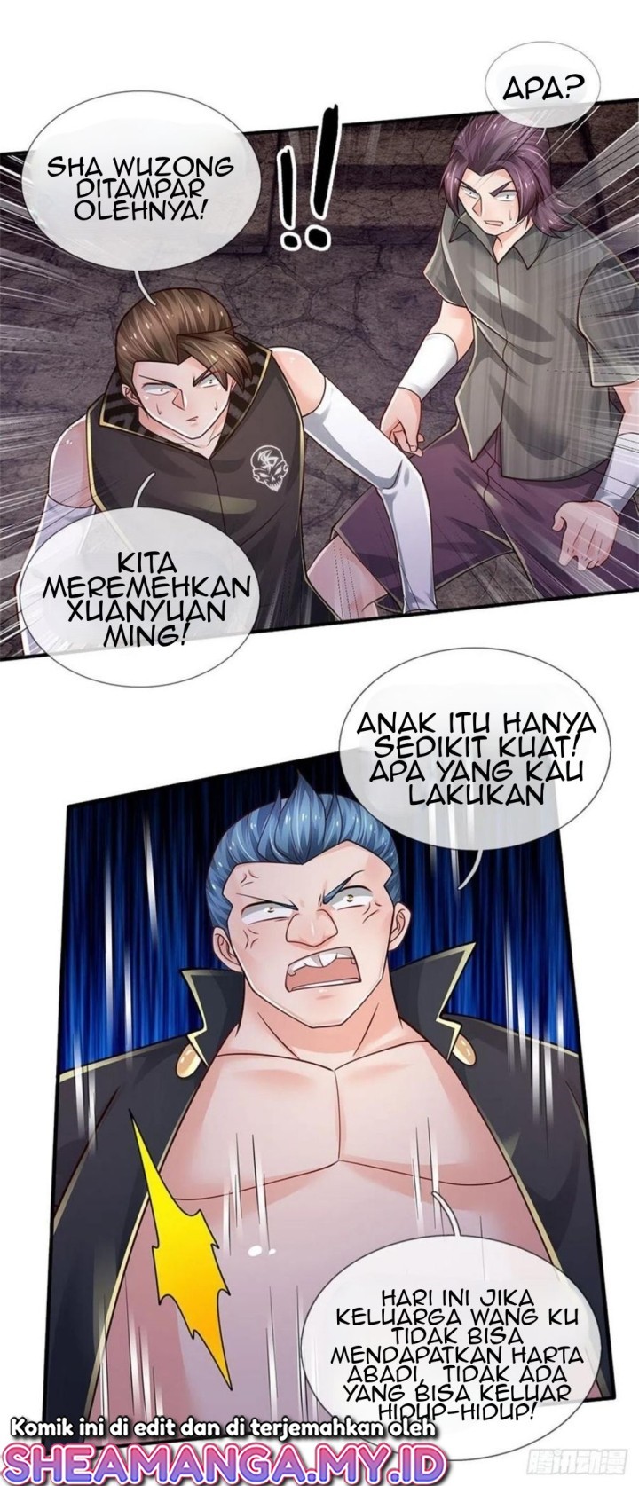 image-komik-100000-layers-of-body-refining-i-raise-all-emperor-chapter-103-2/29