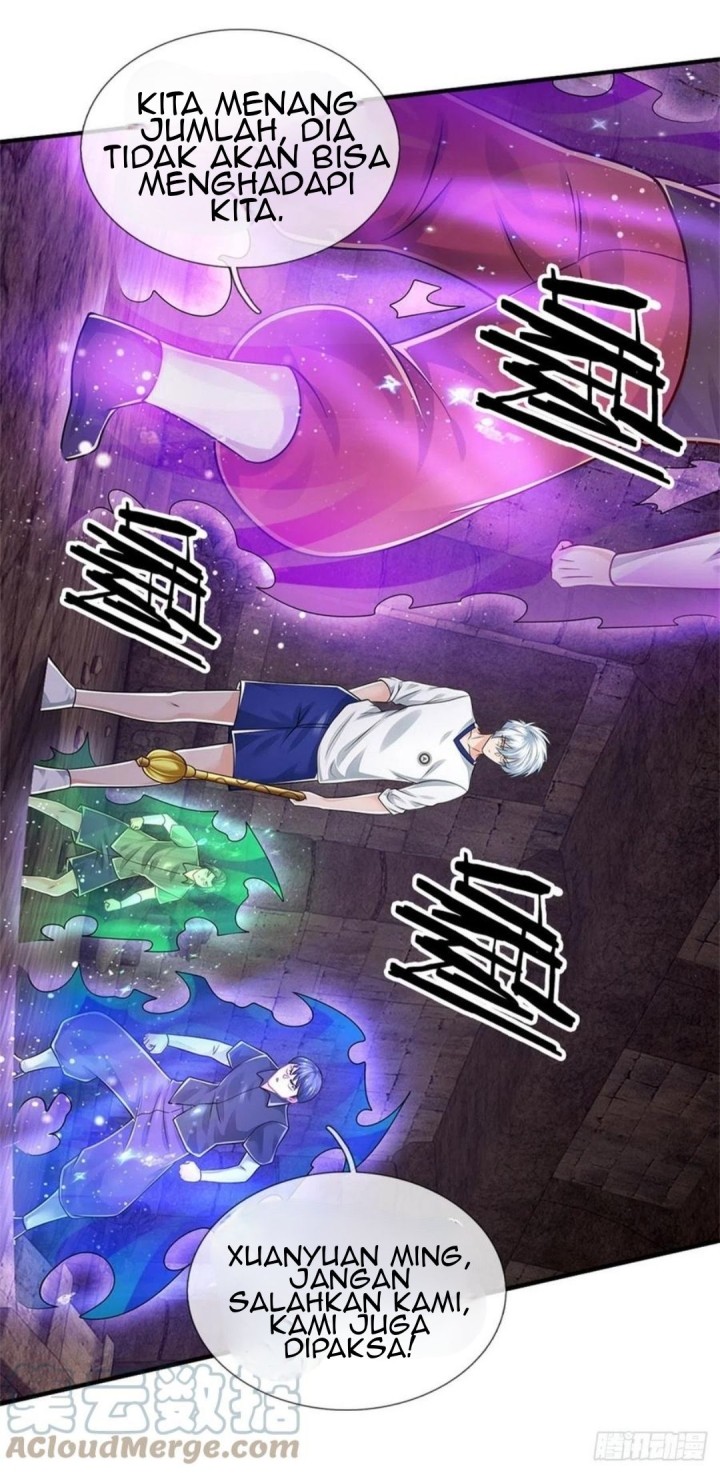 image-komik-100000-layers-of-body-refining-i-raise-all-emperor-chapter-103-3/29