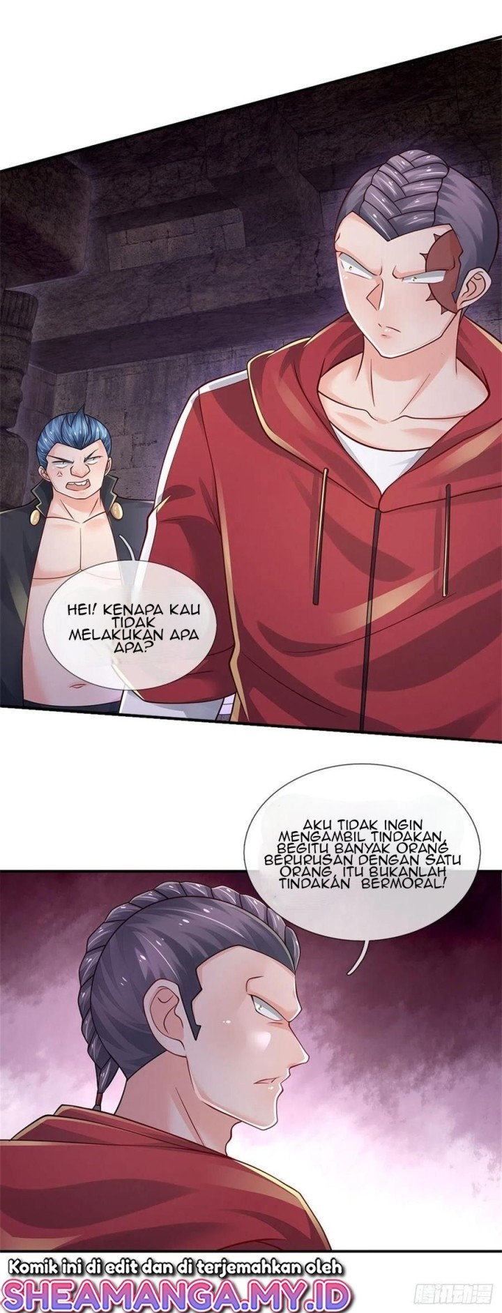 image-komik-100000-layers-of-body-refining-i-raise-all-emperor-chapter-103-4/29