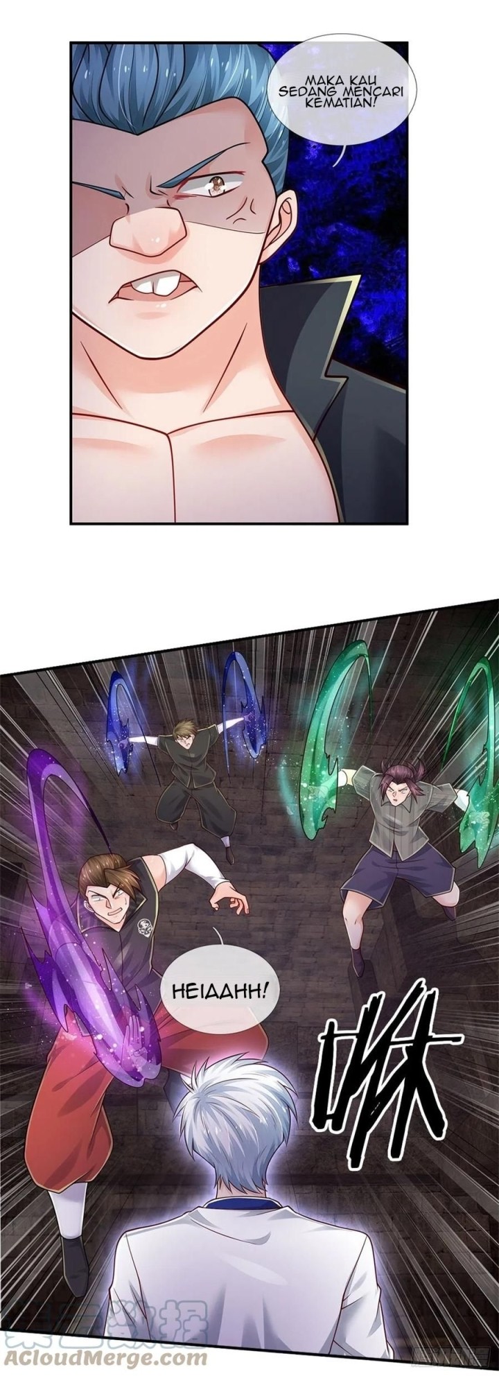 image-komik-100000-layers-of-body-refining-i-raise-all-emperor-chapter-103-5/29