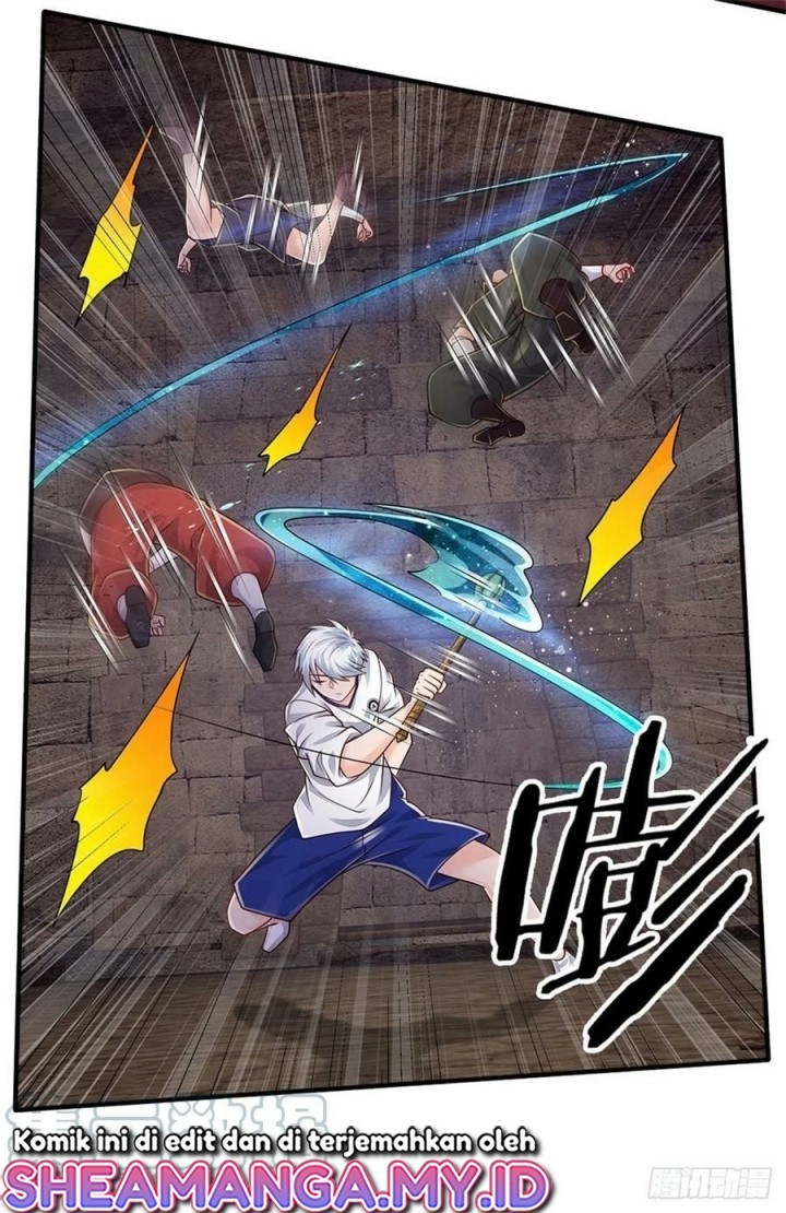 image-komik-100000-layers-of-body-refining-i-raise-all-emperor-chapter-103-7/29