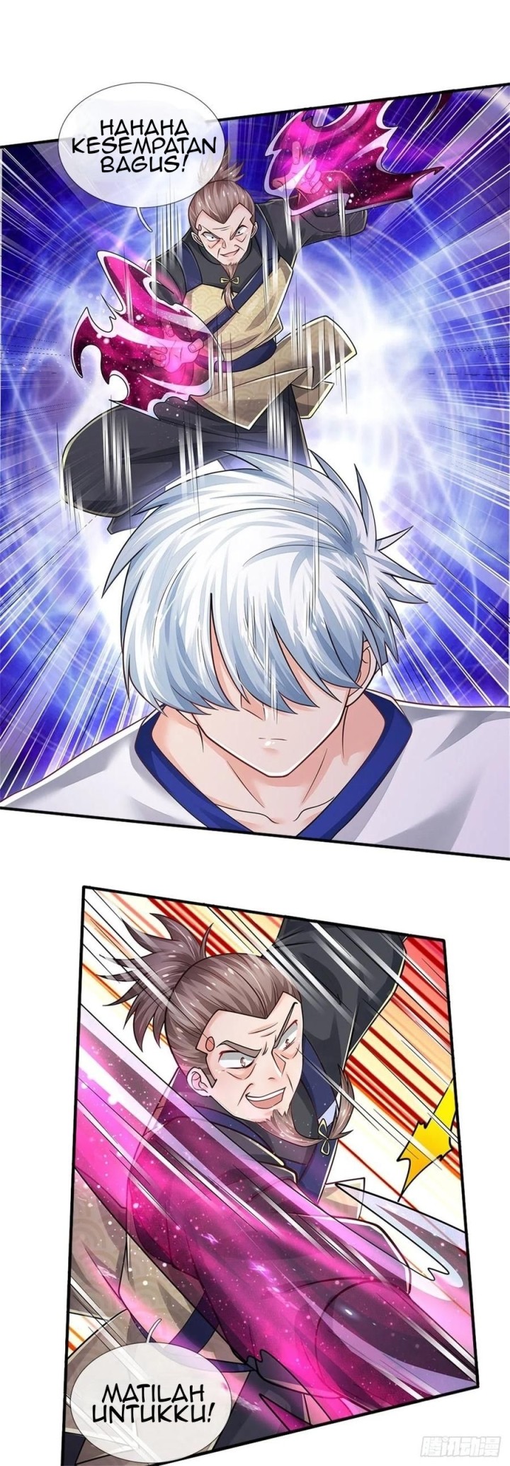 image-komik-100000-layers-of-body-refining-i-raise-all-emperor-chapter-103-8/29