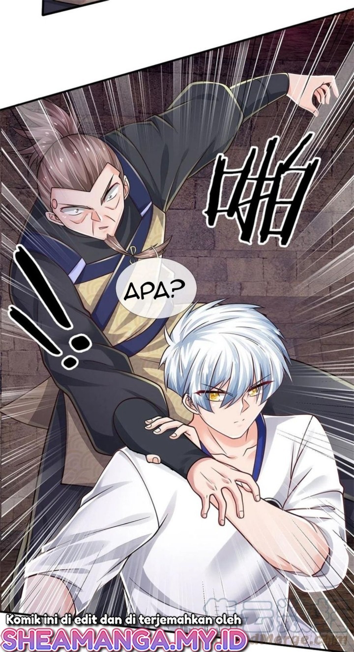 image-komik-100000-layers-of-body-refining-i-raise-all-emperor-chapter-103-9/29