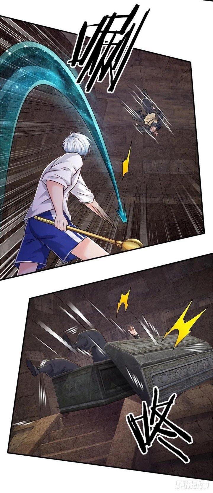 image-komik-100000-layers-of-body-refining-i-raise-all-emperor-chapter-103-10/29