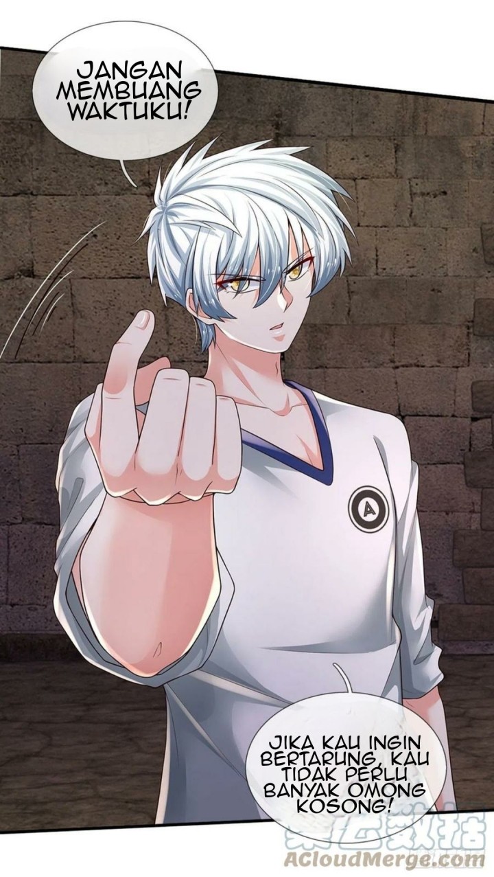 image-komik-100000-layers-of-body-refining-i-raise-all-emperor-chapter-103-13/29