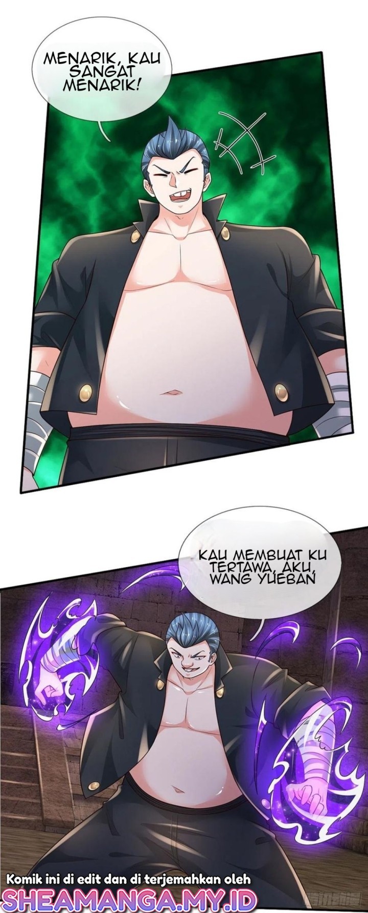 image-komik-100000-layers-of-body-refining-i-raise-all-emperor-chapter-103-14/29