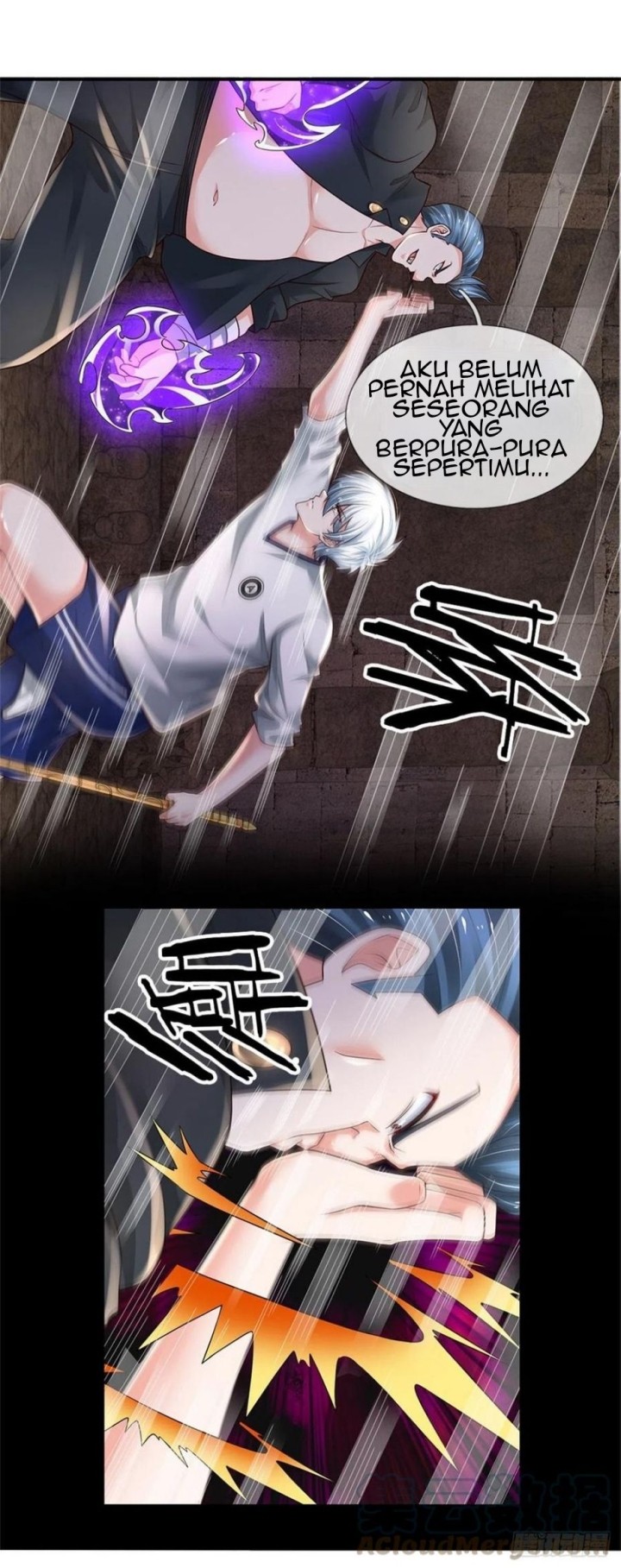 image-komik-100000-layers-of-body-refining-i-raise-all-emperor-chapter-103-15/29