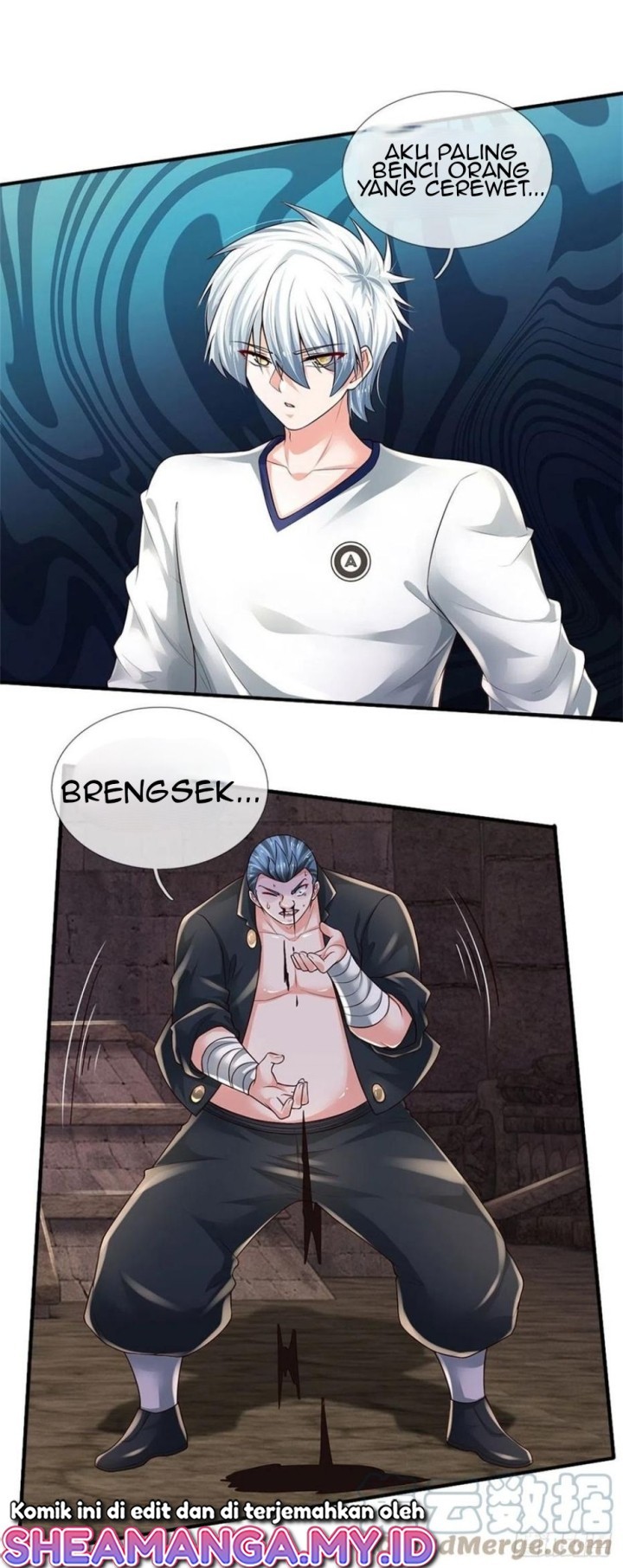 image-komik-100000-layers-of-body-refining-i-raise-all-emperor-chapter-103-17/29