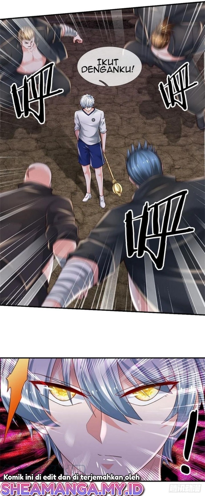 image-komik-100000-layers-of-body-refining-i-raise-all-emperor-chapter-103-19/29