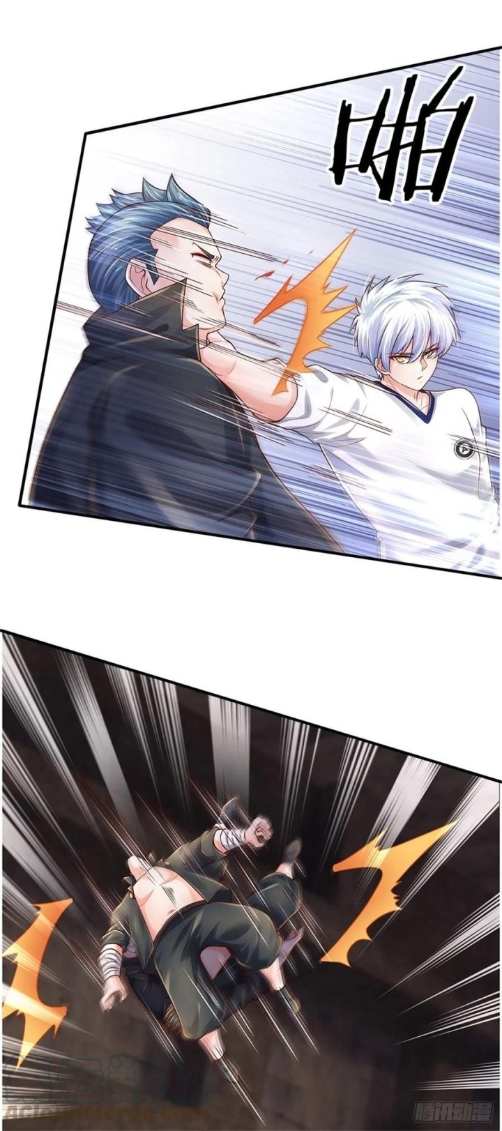 image-komik-100000-layers-of-body-refining-i-raise-all-emperor-chapter-103-21/29