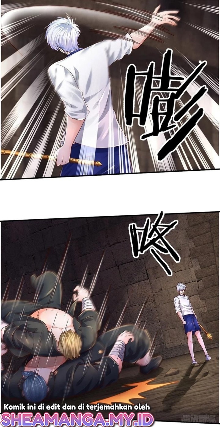 image-komik-100000-layers-of-body-refining-i-raise-all-emperor-chapter-103-22/29