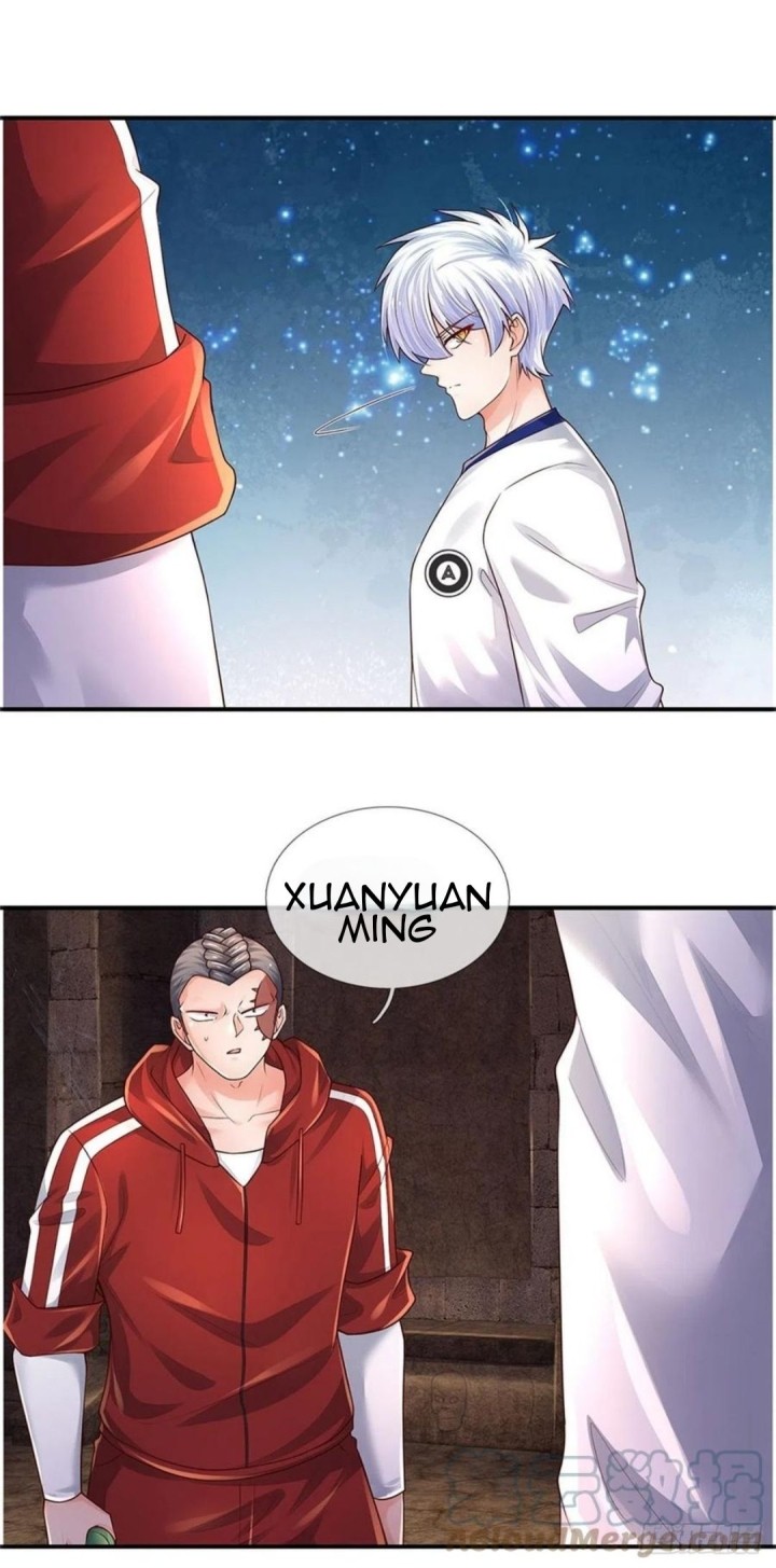 image-komik-100000-layers-of-body-refining-i-raise-all-emperor-chapter-103-23/29