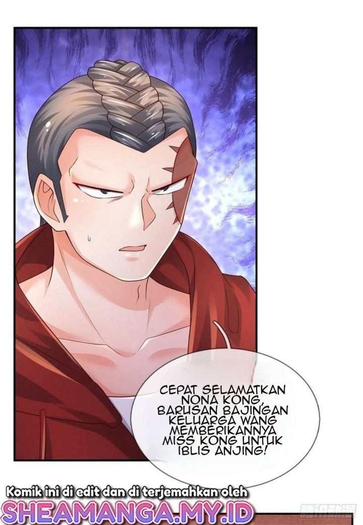 image-komik-100000-layers-of-body-refining-i-raise-all-emperor-chapter-103-24/29