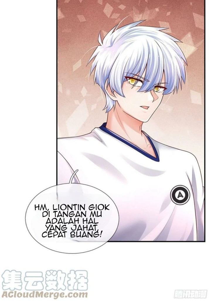 image-komik-100000-layers-of-body-refining-i-raise-all-emperor-chapter-103-25/29